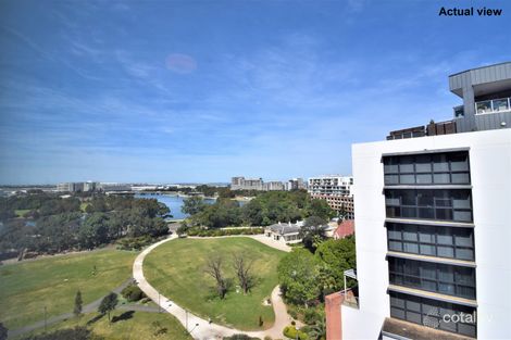 906/16 Brodie Spark Dr, Wolli Creek, NSW 2205
