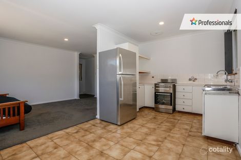Property photo of 11 Curtis Way Girrawheen WA 6064