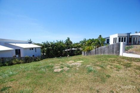 27 Sailaway Dr, Eimeo, QLD 4740