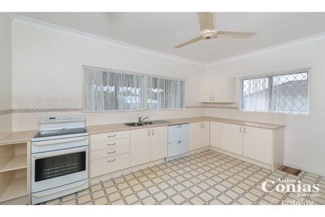 Property photo of 49 Ungalla Street Enoggera QLD 4051