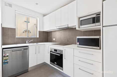 Property photo of 10/268 Glebe Point Road Glebe NSW 2037