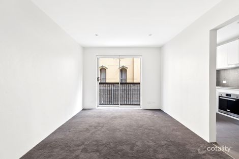Property photo of 10/268 Glebe Point Road Glebe NSW 2037