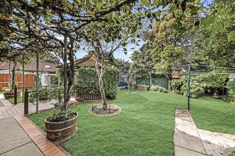 Property photo of 14A Dutton Street Bankstown NSW 2200