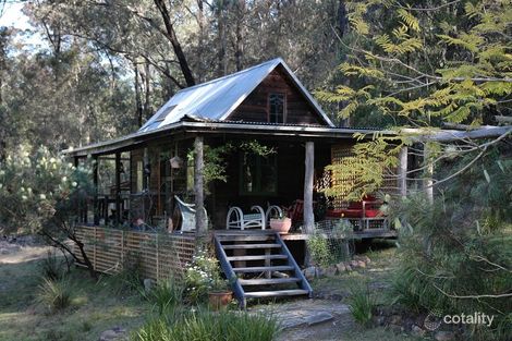 239 Cagney Rd, Laguna, NSW 2325