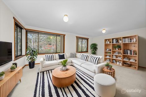 Property photo of 3/13 Sunvale Avenue Sandy Bay TAS 7005