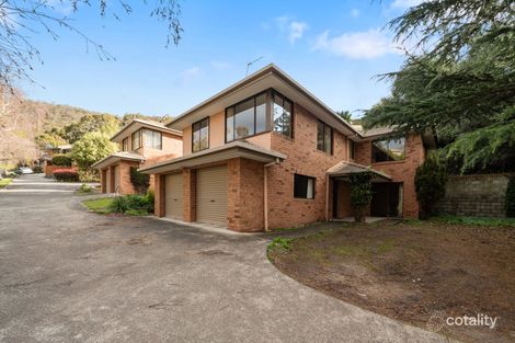 Property photo of 3/13 Sunvale Avenue Sandy Bay TAS 7005