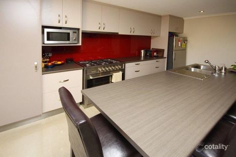 Property photo of 9/6 Harley Street Labrador QLD 4215