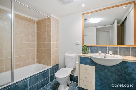 Property photo of 4/59 Petrel Avenue Mermaid Beach QLD 4218