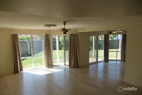 39/50 St Kevins Ave, Benowa, QLD 4217