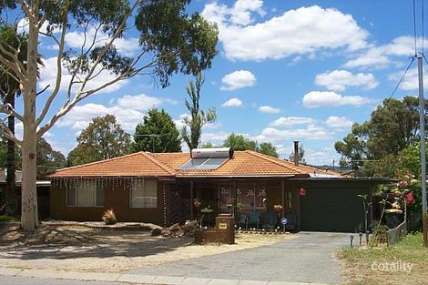 39 O'Sullivan Dr, Camillo, WA 6111