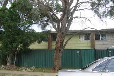 51 Bartlett St, Ermington, NSW 2115