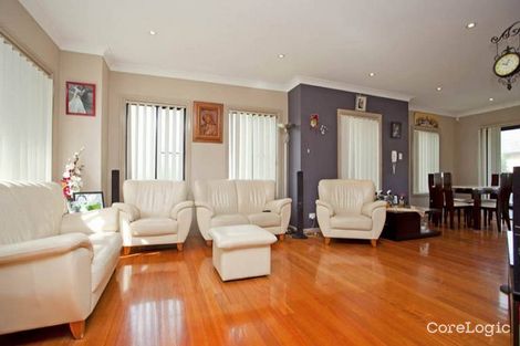 Property photo of 1B Jasmine Avenue Padstow Heights NSW 2211