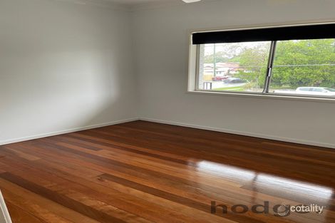 4/511 Vulture St E, East Brisbane, QLD 4169