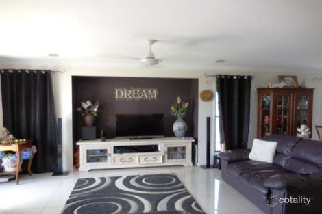 Property photo of 7 Jacaranda Avenue Kingaroy QLD 4610