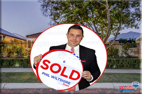 33 Tollesbury Ave, Butler, WA 6036