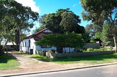 209 Sixth St, Wonthella, WA 6530