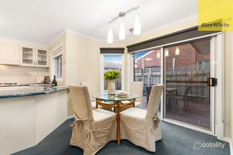 Property photo of 8/51 Avalon Road Rowville VIC 3178