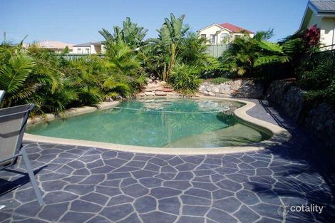 Property photo of 163 Somerset Drive Thornton NSW 2322