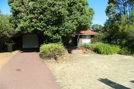 Property photo of 10 Mount Terrace Kalamunda WA 6076