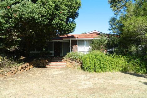 Property photo of 10 Mount Terrace Kalamunda WA 6076