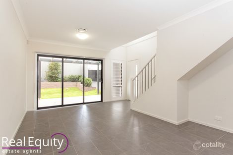 Property photo of 55 Hennessy Avenue Moorebank NSW 2170