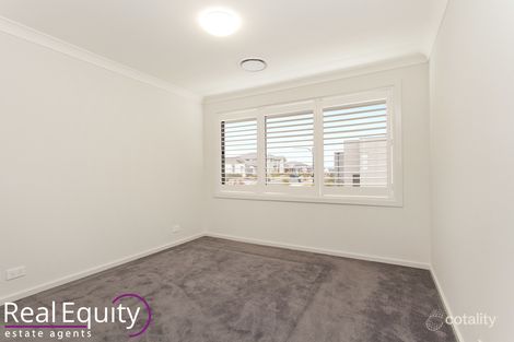 Property photo of 55 Hennessy Avenue Moorebank NSW 2170