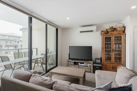 Property photo of 212/193-195 Springvale Road Nunawading VIC 3131