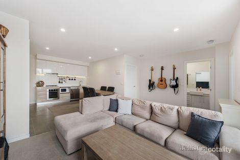 Property photo of 212/193-195 Springvale Road Nunawading VIC 3131