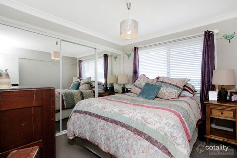 Property photo of 66 Lansdowne Street Goulburn NSW 2580