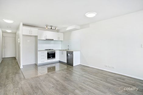 Property photo of 101/517 Pittwater Road Brookvale NSW 2100