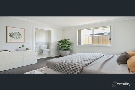 Property photo of 2 Press Court Kelso NSW 2795