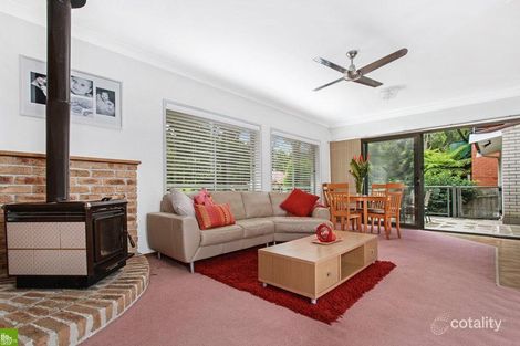 Property photo of 103 Bridge Street Coniston NSW 2500