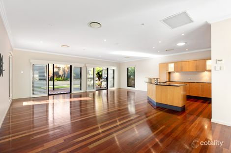 Property photo of 20 Macdonald Street Norman Park QLD 4170