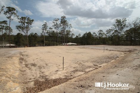 Property photo of 13A Franks Road Regency Downs QLD 4341