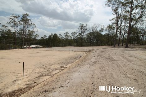 Property photo of 13A Franks Road Regency Downs QLD 4341