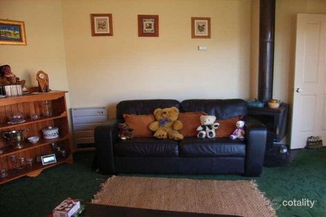 Property photo of 22 Banks Place Turners Beach TAS 7315