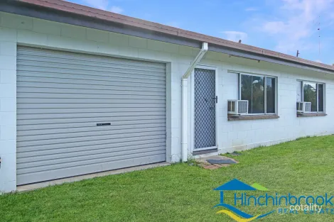 2/3 Toohey St, Cardwell, QLD 4849