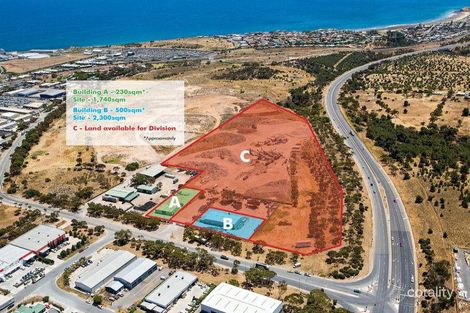 8 Meyer Rd, Lonsdale, SA 5160