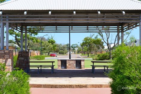 Lot 10756 Huxley Dr, The Vines, WA 6069