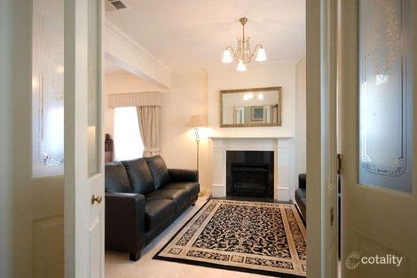 Property photo of 10 Olde Coach Lane Glen Osmond SA 5064