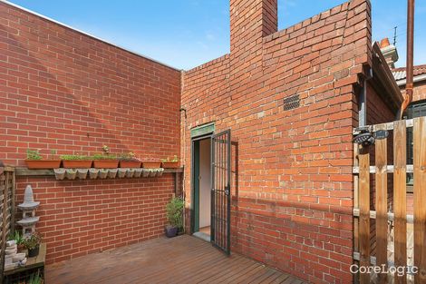Property photo of 111 Peel Street North Melbourne VIC 3051