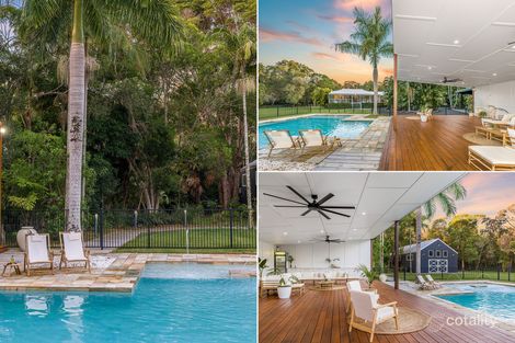 Property photo of 100 Redgate Road South Golden Beach NSW 2483