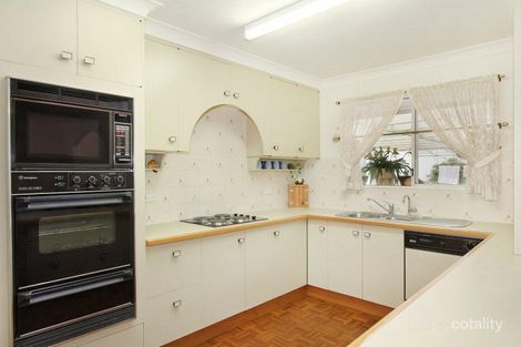 Property photo of 5 Cahill Court East Tamworth NSW 2340