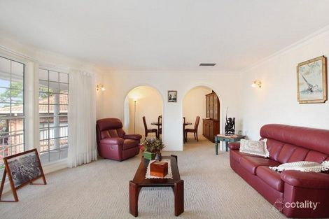 Property photo of 5 Cahill Court East Tamworth NSW 2340