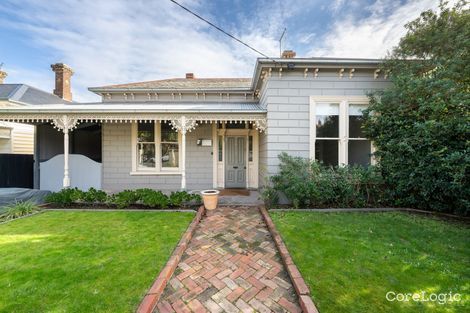 17 Seymour Ave, Armadale, VIC 3143