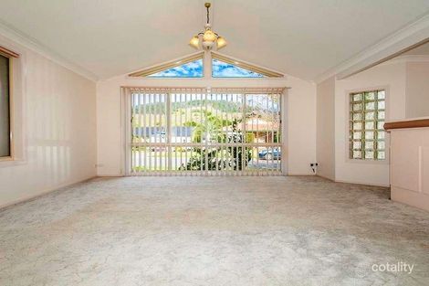 Property photo of 2/11 McCann Court Coffs Harbour NSW 2450