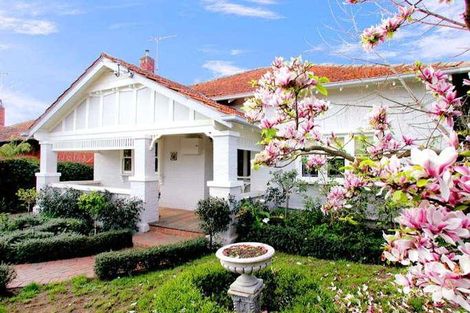 Property photo of 3 Eleanor Street Ashburton VIC 3147