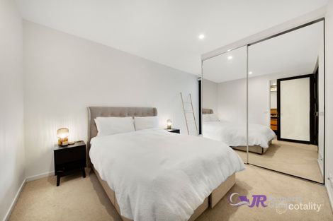 Property photo of G02/1193 Nepean Highway Highett VIC 3190