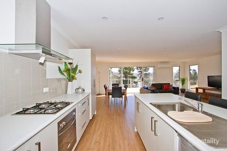 Property photo of 6/73 Foch Street Mowbray TAS 7248