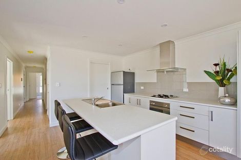Property photo of 6/73 Foch Street Mowbray TAS 7248